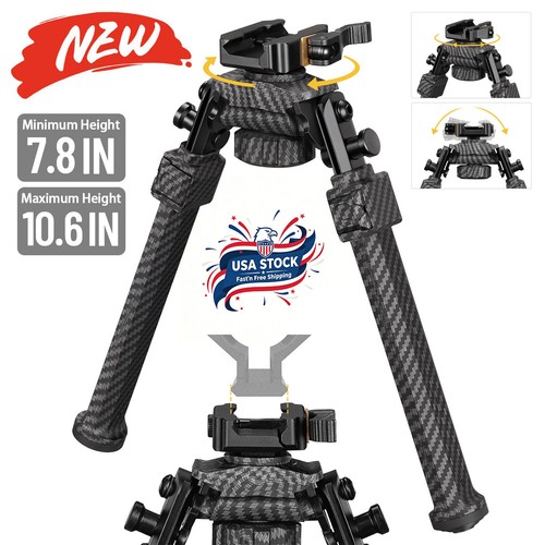 Adjustable 10 6 - adjustable, 7.8"-10.6"