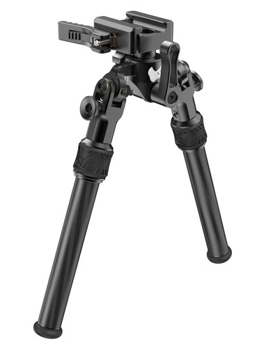 Tricer hunting carbon - tricer-jb, fiber