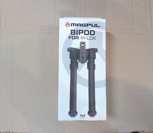 Magpul mag933 blk - magpul, adjustable