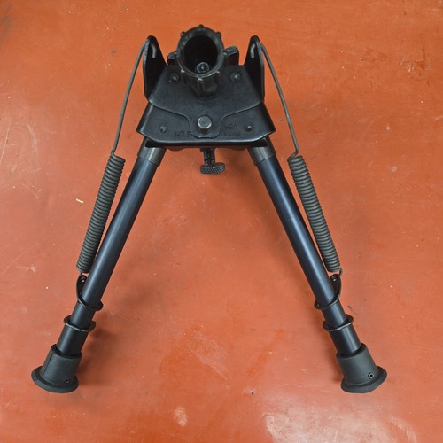 Harris 13 inch swivel - harris,